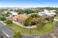 Property photo of 2 Botany Drive Pelican Waters QLD 4551