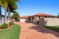 Property photo of 2 Botany Drive Pelican Waters QLD 4551