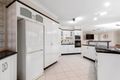 Property photo of 2 Botany Drive Pelican Waters QLD 4551