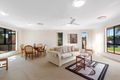 Property photo of 2 Botany Drive Pelican Waters QLD 4551