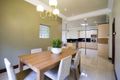 Property photo of 26 Johns Road Prospect SA 5082