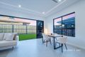 Property photo of 92 Mangrove Circuit Melonba NSW 2765