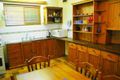 Property photo of 3 Hannaford Street Murray Bridge SA 5253