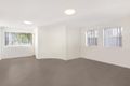Property photo of 20/137-147 Forbes Street Woolloomooloo NSW 2011