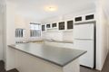 Property photo of 20/137-147 Forbes Street Woolloomooloo NSW 2011