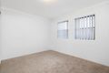 Property photo of 20/137-147 Forbes Street Woolloomooloo NSW 2011