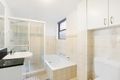 Property photo of 20/137-147 Forbes Street Woolloomooloo NSW 2011