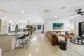 Property photo of 190 Oceanic Drive Bokarina QLD 4575