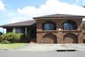 Property photo of 33A Power Drive Mount Warrigal NSW 2528