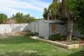 Property photo of 19 Hakata Place Merriwa WA 6030