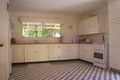 Property photo of 43 Harold Street Bundamba QLD 4304