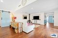 Property photo of 8 Compass Circle Yanchep WA 6035