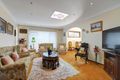 Property photo of 30 Kay Street Mount Waverley VIC 3149
