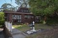 Property photo of 3 Bulimba Avenue Kareela NSW 2232