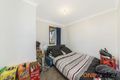 Property photo of 33 Fergus Road Queanbeyan NSW 2620