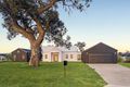 Property photo of 7 Drovers Court Mansfield VIC 3722