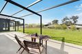 Property photo of 7 Drovers Court Mansfield VIC 3722