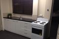 Property photo of 202 Bexley Road Earlwood NSW 2206
