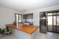 Property photo of 39/22 Buttler Street Bellbird Park QLD 4300