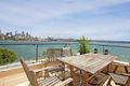 Property photo of 6/57 Yarranabbe Road Darling Point NSW 2027