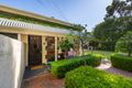 Property photo of 29 Albert Street Dulwich SA 5065