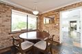 Property photo of 48 Bernier Road Shelley WA 6148