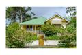 Property photo of 13 Clissold Street Katoomba NSW 2780