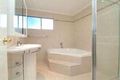 Property photo of 38 Carmel Street Bardon QLD 4065