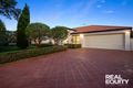 Property photo of 7 Wolverton Avenue Chipping Norton NSW 2170