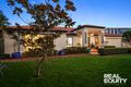 Property photo of 7 Wolverton Avenue Chipping Norton NSW 2170