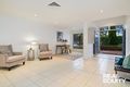 Property photo of 7 Wolverton Avenue Chipping Norton NSW 2170