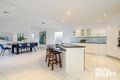 Property photo of 7 Wolverton Avenue Chipping Norton NSW 2170