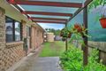 Property photo of 12 Karee Drive Bellara QLD 4507