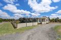 Property photo of 6 Roding Court Deepdale WA 6532