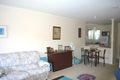 Property photo of 11/189 Wecker Road Mansfield QLD 4122
