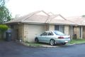Property photo of 11/189 Wecker Road Mansfield QLD 4122