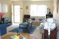 Property photo of 11/189 Wecker Road Mansfield QLD 4122