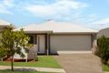 Property photo of 7 Finch Circuit Flagstone QLD 4280