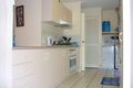 Property photo of 11/189 Wecker Road Mansfield QLD 4122