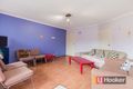 Property photo of 7/56 Potter Street Dandenong VIC 3175