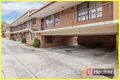 Property photo of 7/56 Potter Street Dandenong VIC 3175