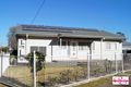 Property photo of 33 Balo Street Moree NSW 2400