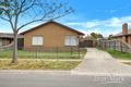 Property photo of 34 Baden Drive Hoppers Crossing VIC 3029