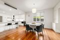 Property photo of 23 Kenmare Street Mont Albert North VIC 3129