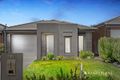 Property photo of 171 Second Avenue Rosebud VIC 3939