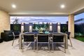 Property photo of 36 Kinsale Parkway Canning Vale WA 6155