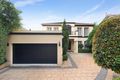 Property photo of 53 Athelstan Road Camberwell VIC 3124