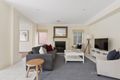 Property photo of 53 Athelstan Road Camberwell VIC 3124