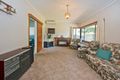 Property photo of 86 Watsonia Road Watsonia VIC 3087