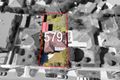 Property photo of 86 Watsonia Road Watsonia VIC 3087